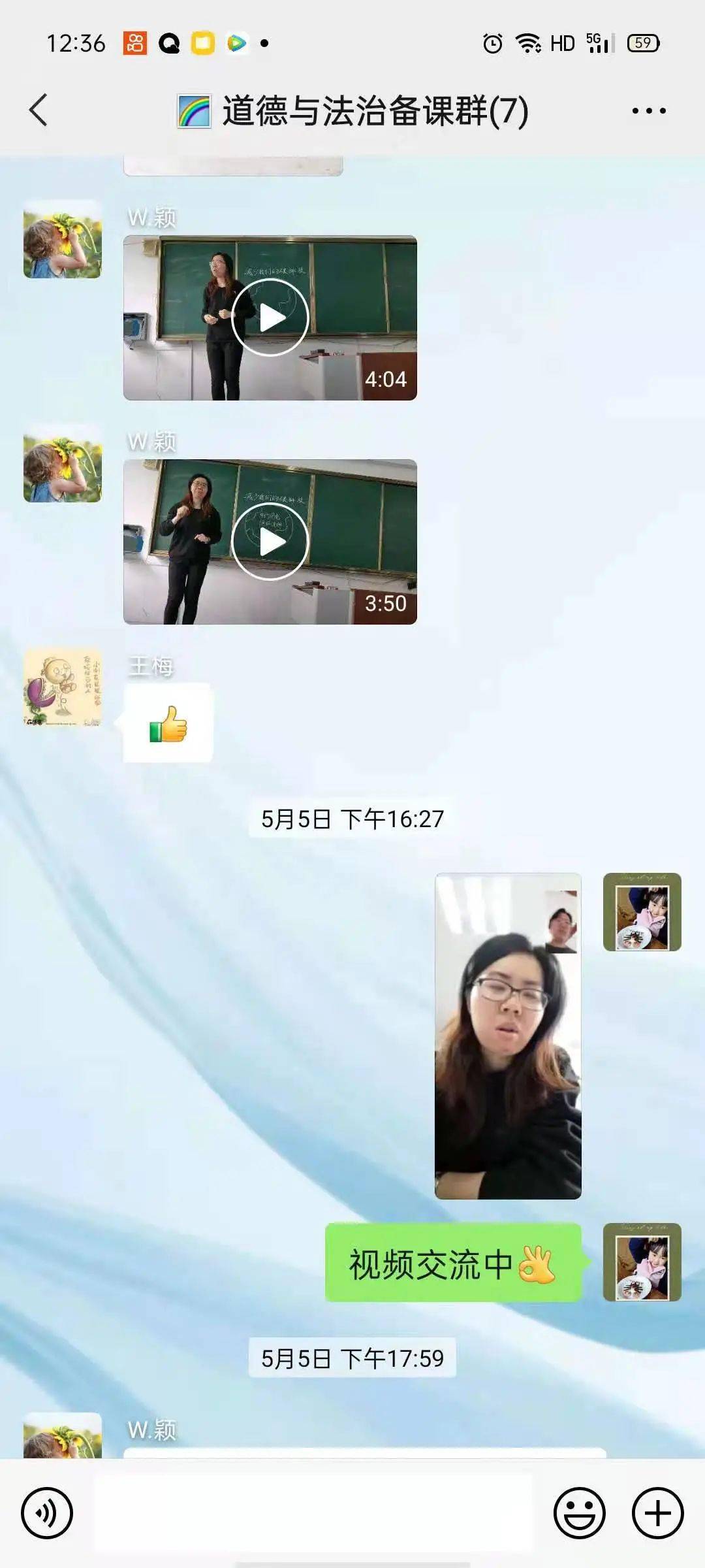 赛升药业最新消息获取指南，掌握最新动态一网打尽