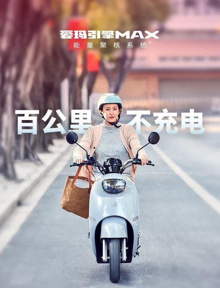 低速电动车最新消息,低速电动车最新消息，绿色出行，心灵之旅