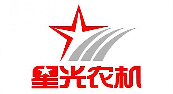 星光农机最新动态及实用指南，获取资讯与应用方法详解