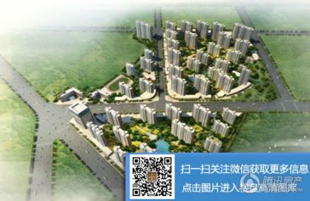 金域医学最新动态，小巷深处的医学秘密与特色小店的独特魅力