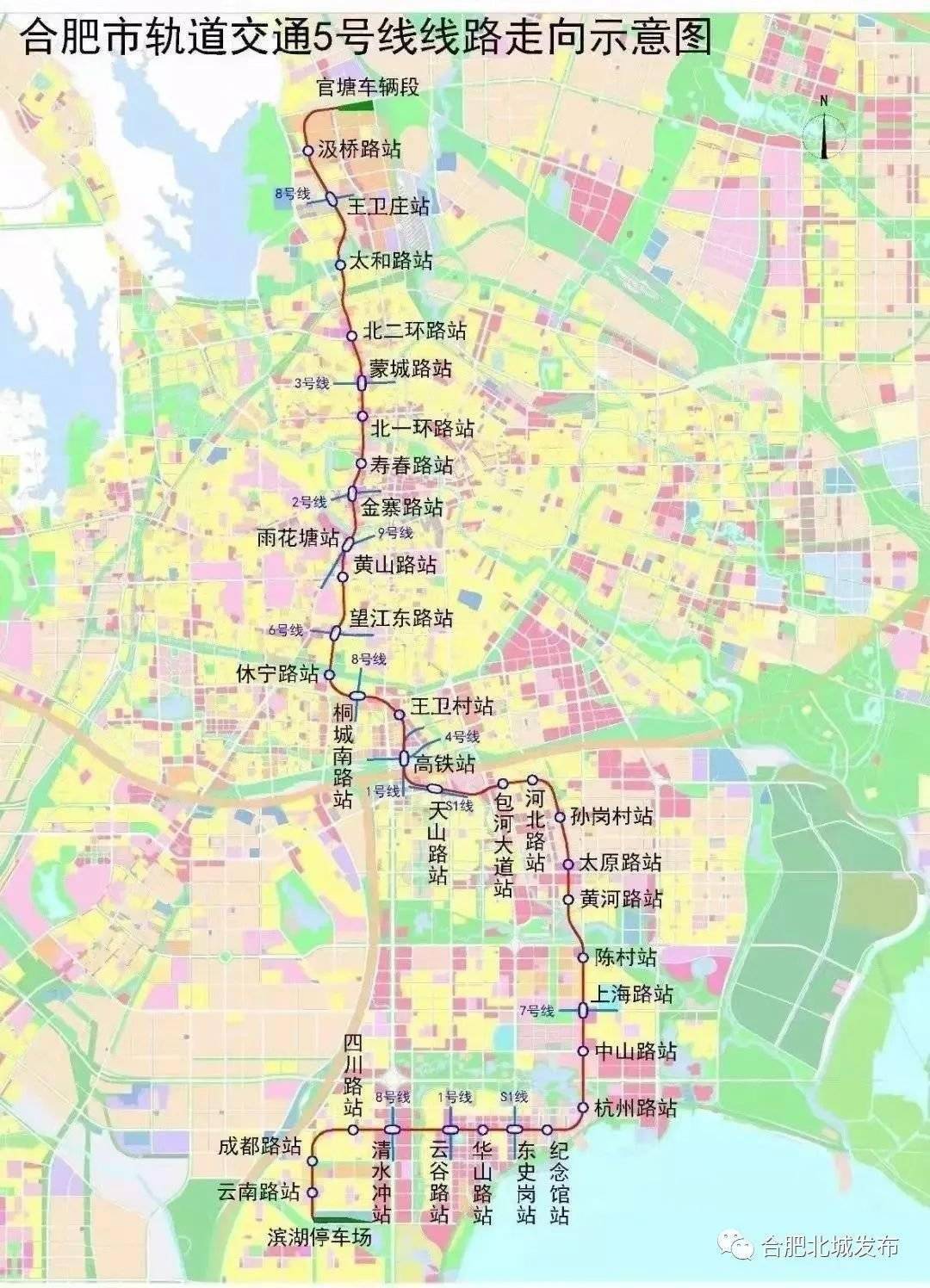 浦北招聘网最新招聘，职场黄金机会等你来探