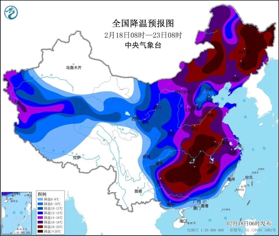 寿光最新天气预报，气象变化及其影响分析