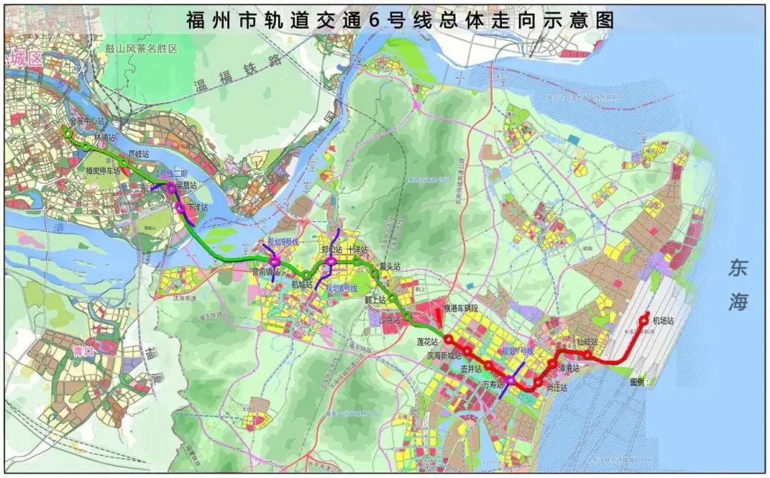 长乐区最新房价,长乐区最新房价，变化中的风景，学习中的力量