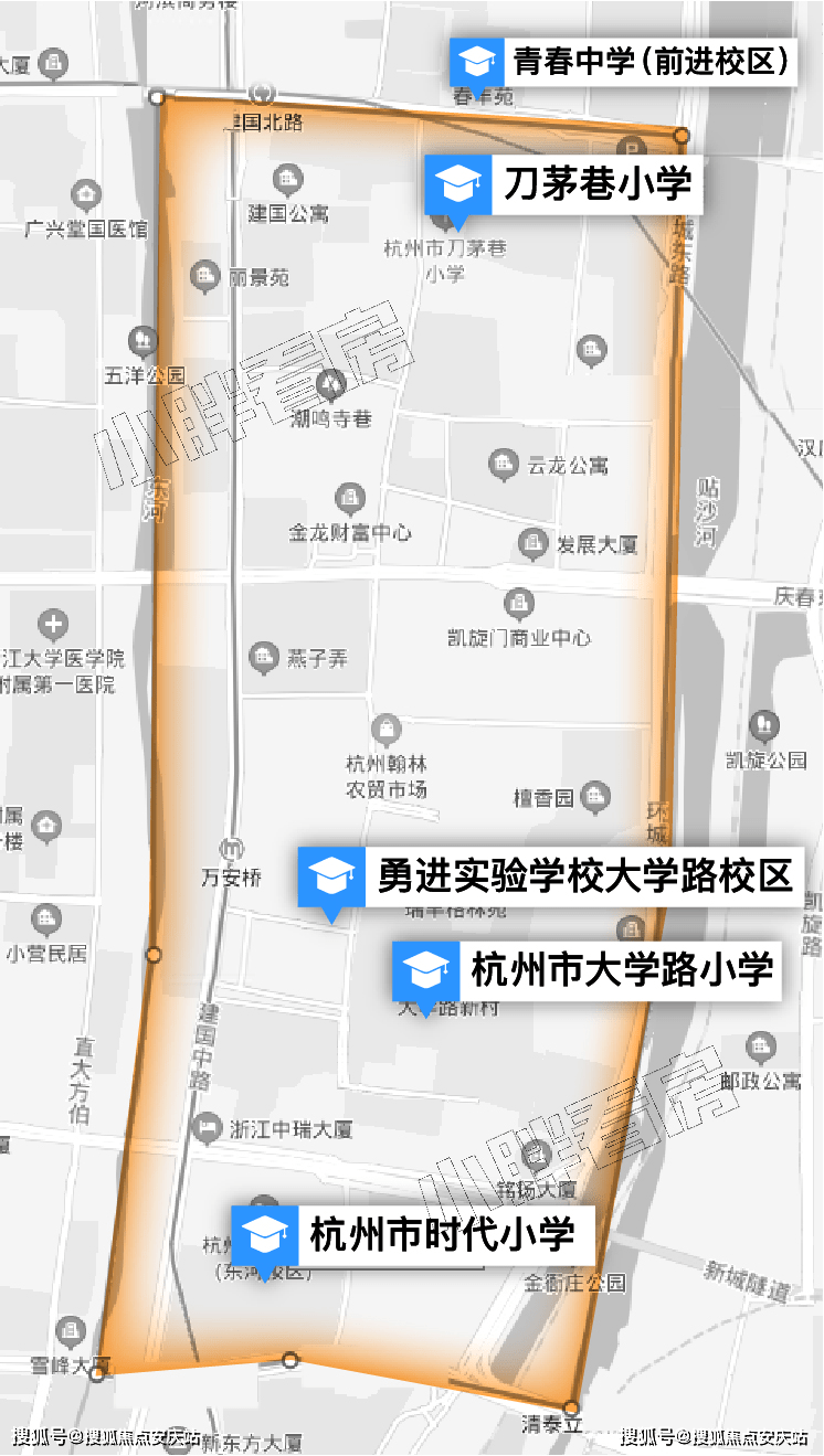 锦州最新招工信息，时代的呼唤与城市的脉动，把握就业新机遇！