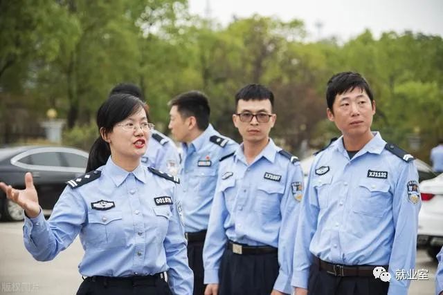 山西辅警改革最新消息,山西辅警改革最新消息，未来之路更宽广！