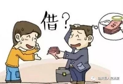 🌸健康生活方式指南，共建和谐美好社会，远离色情内容🌿