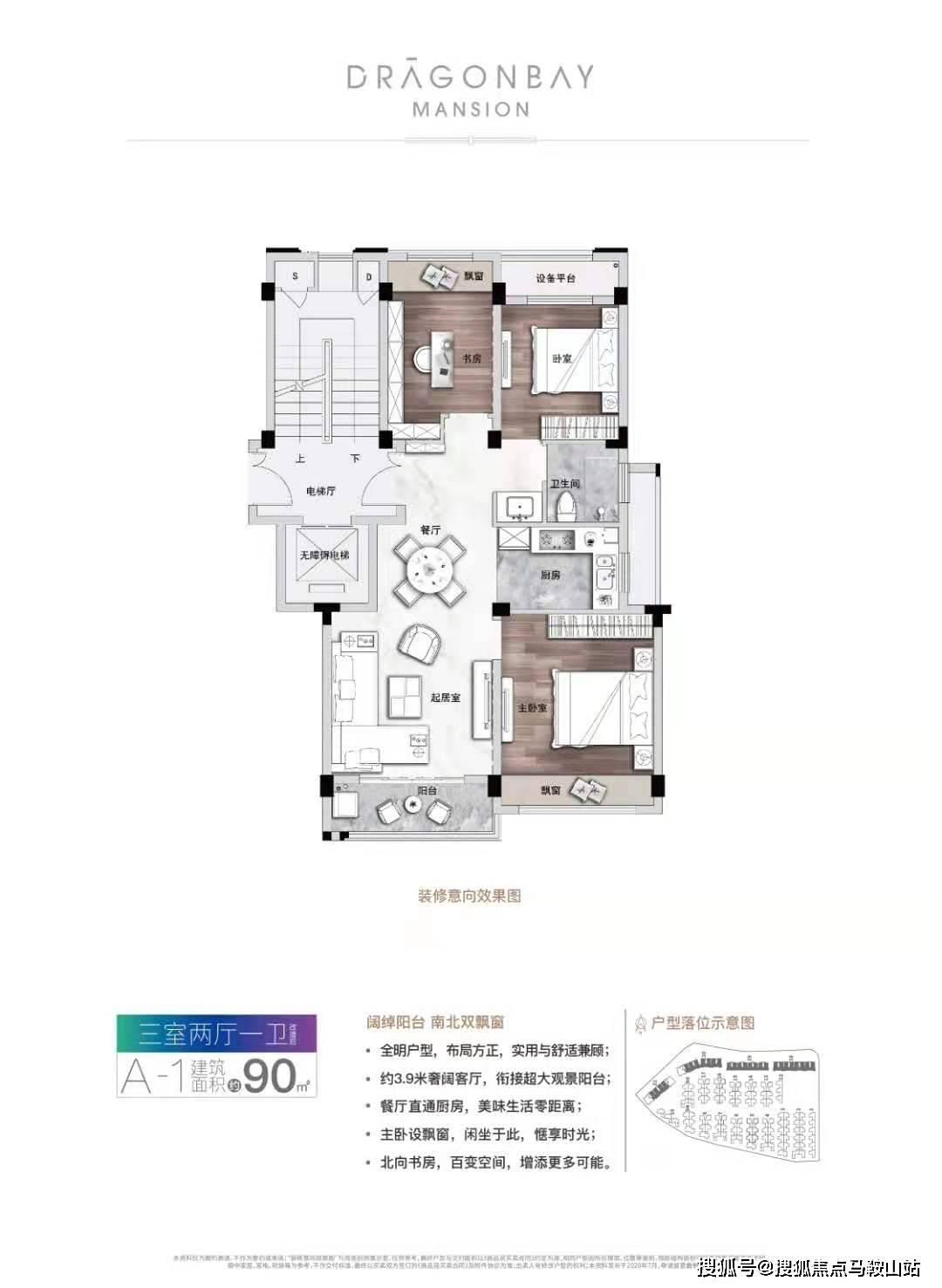 产品中心 第625页