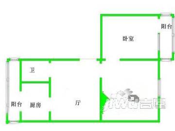 北海二手房最新信息及购房指南详解