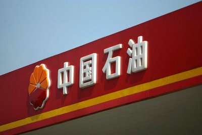 登封招聘网最新招聘，小巷深处的职业机遇