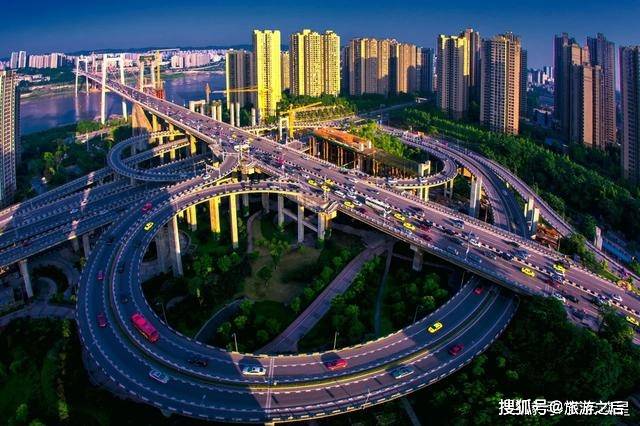 重庆路桥最新动态与详细步骤指南
