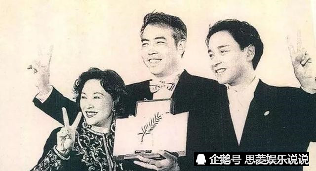 新闻资讯 第613页