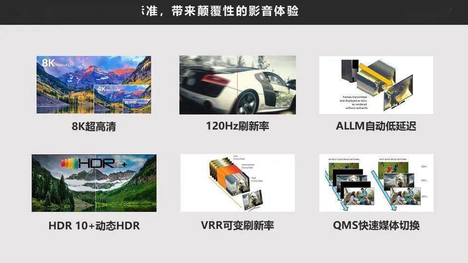 天龙股份引领行业新动态，未来发展前景广阔，最新消息一览