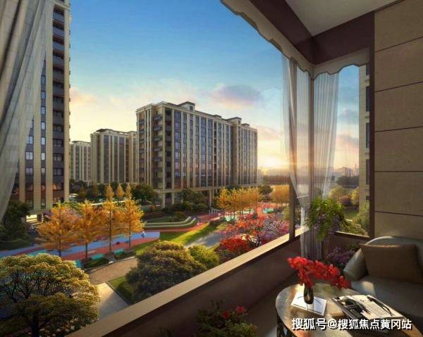新闻资讯 第612页