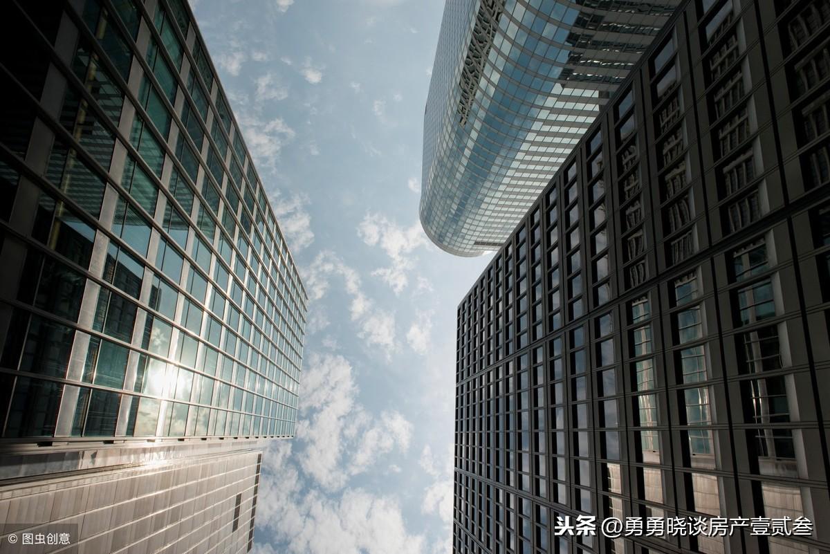 科技之光引领金融生活，最新下款口子解析