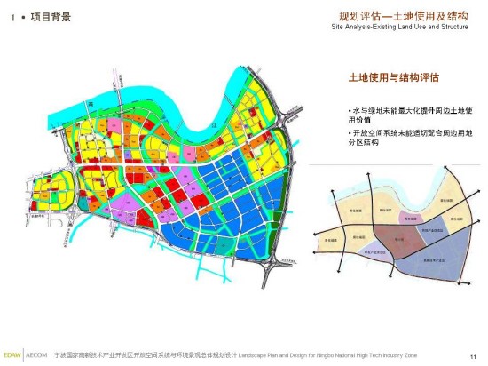 宁波高新区最新规划,宁波高新区最新规划，科技重塑未来，体验无限可能