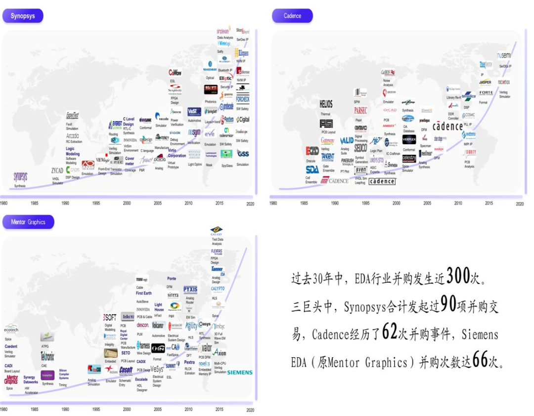 小明最新网址,小明最新网址，探索其背景、重要事件与时代的地位