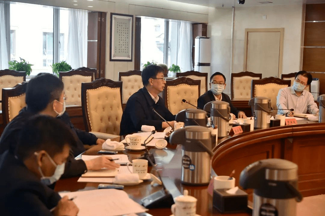 武汉凡谷最新动态，技能提升与任务完成指南