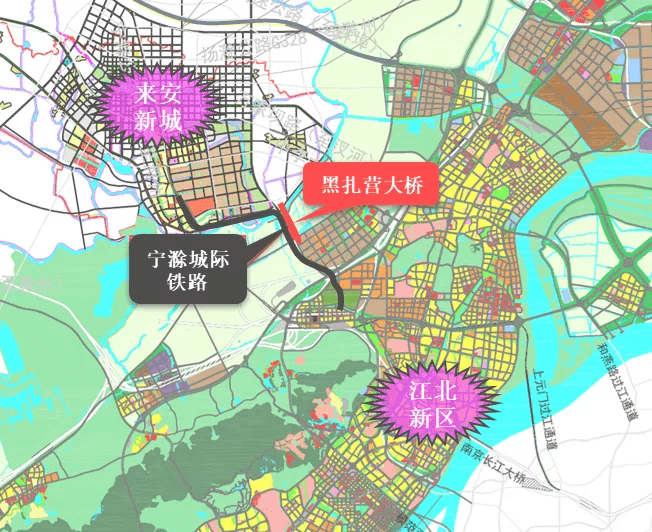 南京汤山最新规划下的温情时光揭秘