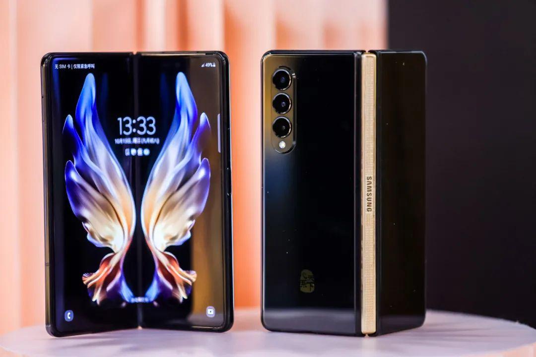 iPhone最新系统揭秘，科技之巅的生活之翼