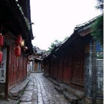 东方时空最新一期,东方时空最新一期，小巷深处的独特风味