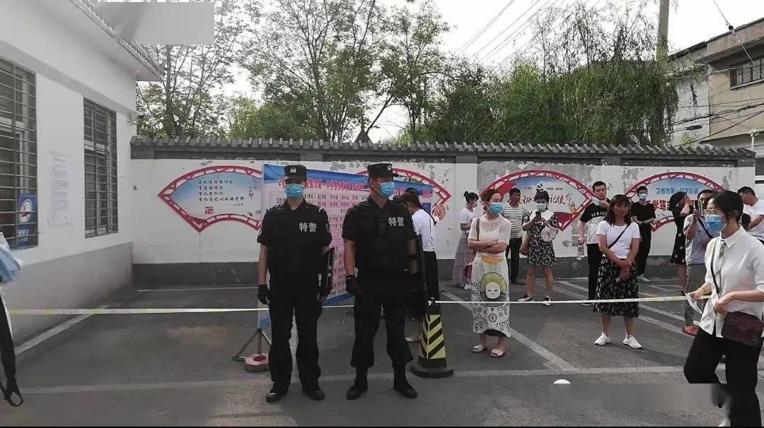 最新贵金属价格揭秘，背后的故事与友情闪耀的历程