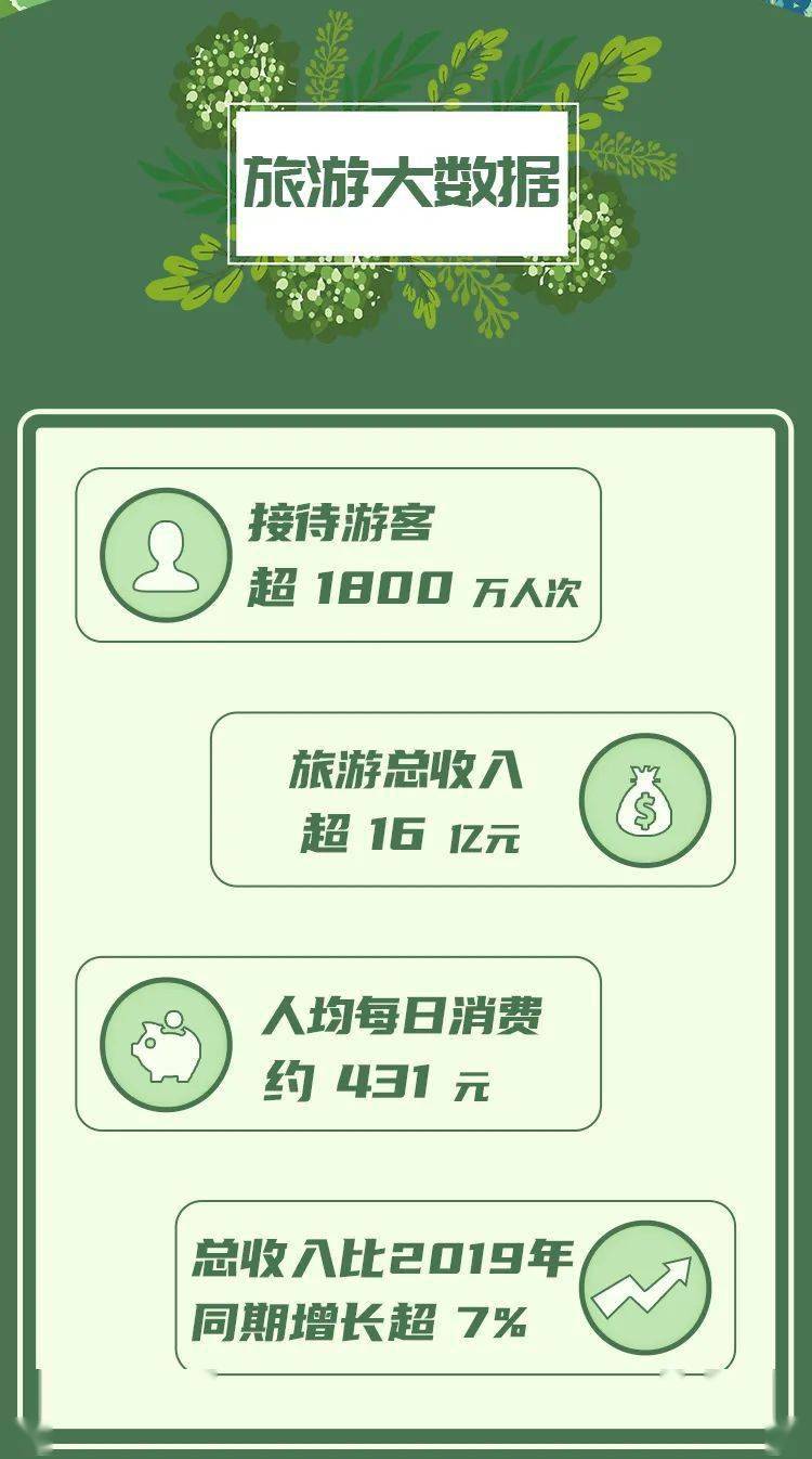 最新科技报道，科技魔法融入家的温馨日常