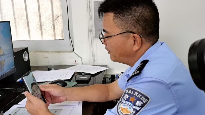 广西河池车祸最新消息，自然美景之旅中的意外与内心的平静与宁静探寻