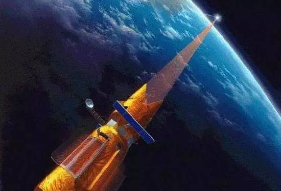 中国激光武器最新消息,中国激光武器最新消息，小巷深处的神秘小店