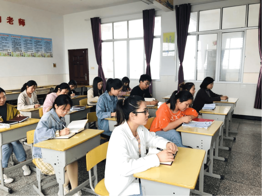 璞泰来最新动态，学习变化的力量，自信成就未来之旅