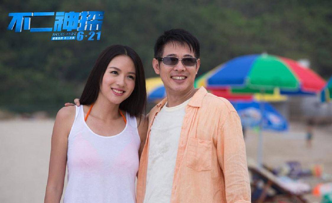 韩兆最新电影详解，观影指南与技能提升步骤全攻略