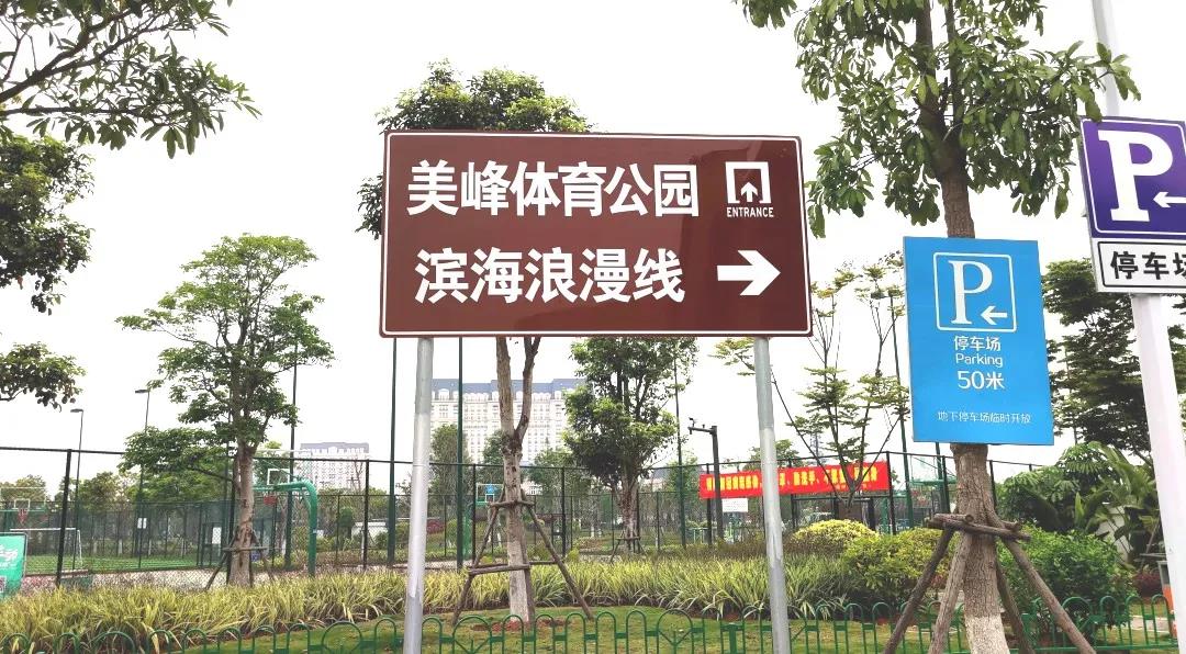 泰和新材独特小店揭秘，最新动态等你来探索！