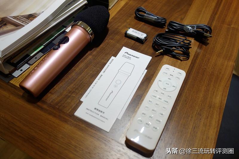 影音先锋2019最新资源，影视音乐的新世界等你来畅游！