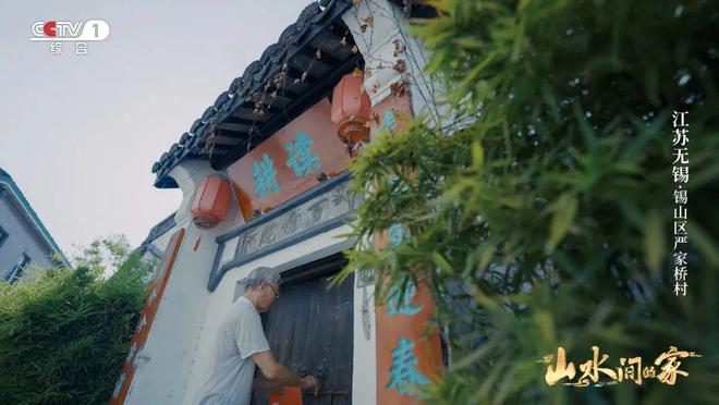 同德化工最新动态揭秘，小巷特色小店的独特魅力