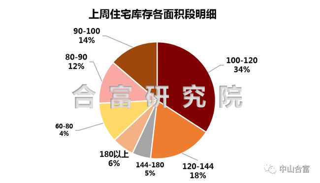金乡蒜片最新价格,金乡蒜片最新价格，市场走势与购买指南