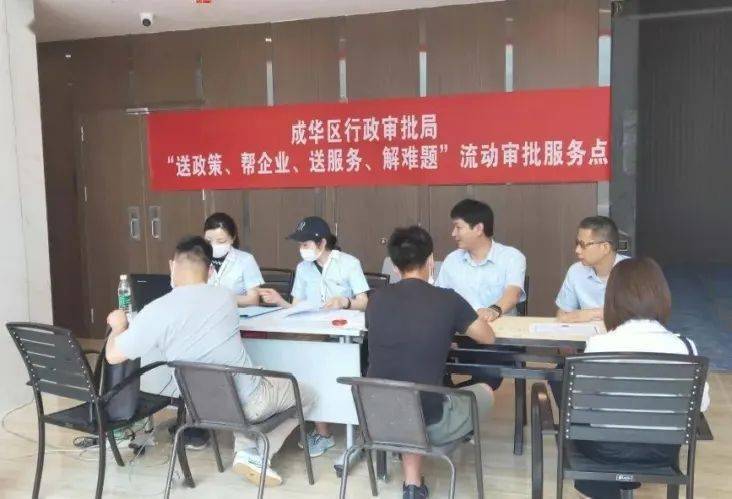 西陇科学最新动态，探究影响及未来发展趋势