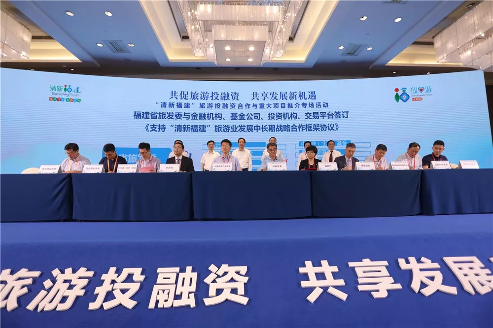 亚盛集团动态更新，学习之旅中的变革与自信成就之源