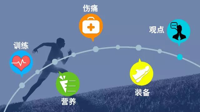 奔跑吧最新一期结局深度解析与观点阐述