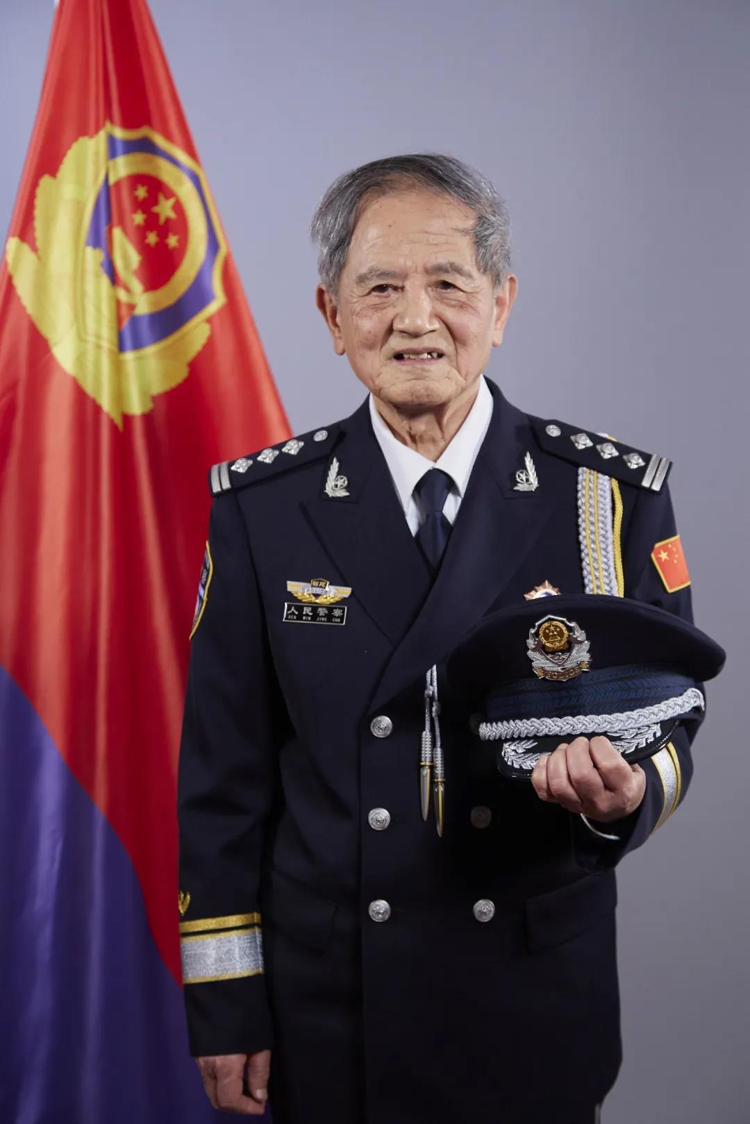 产品中心 第612页