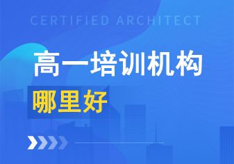 通州湾招聘网最新招聘，时代脉搏与人才交响的交汇点