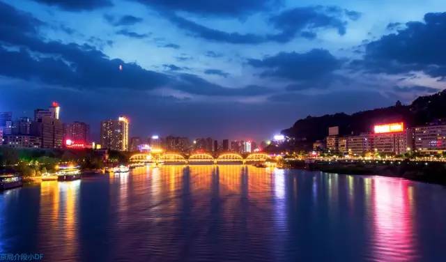 合川房价最新行情，自然美景与心灵宁静的探索之旅