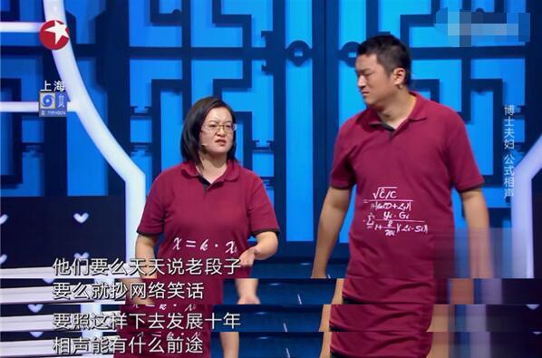 李宏烨最新视频观看指南，步骤解析与精彩预览