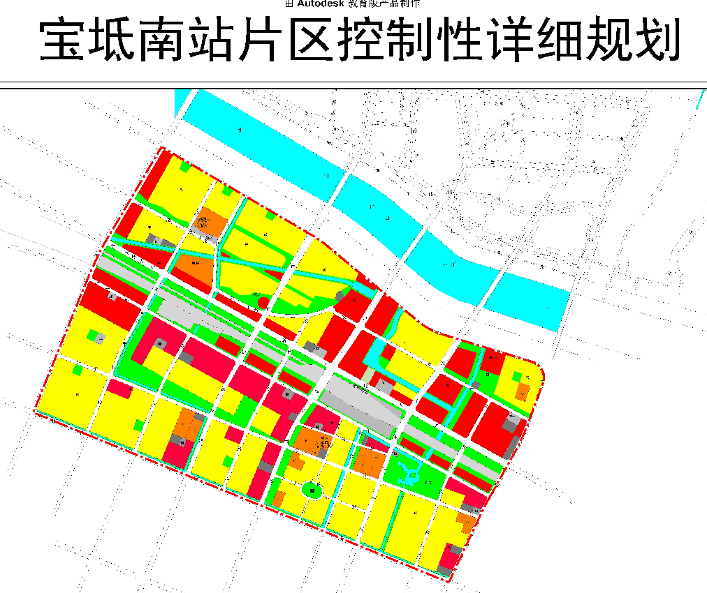 宝坻高铁站最新消息揭秘🚄