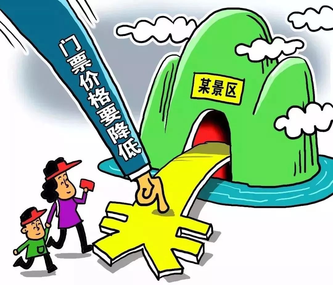 转业志愿兵最新消息,转业志愿兵最新消息及其相关观点论述