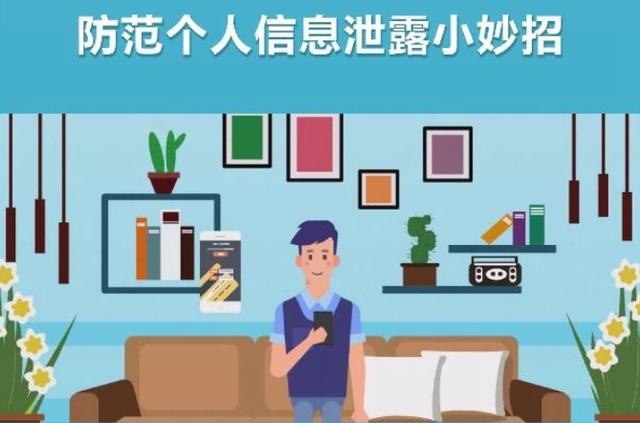 钱爸爸最新动态，温馨有趣的日常故事