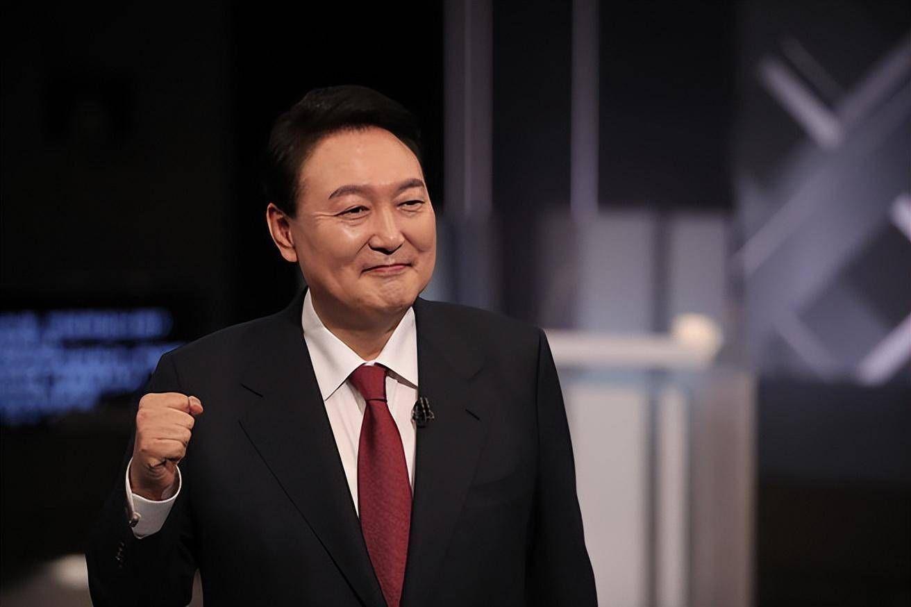 韩国与中国最新动态，综合观点分析涉政问题影响