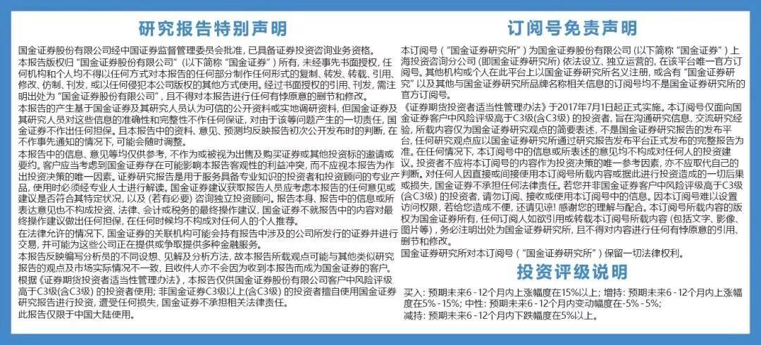 PVC糊树脂最新价格，探索自然美景与内心宁静之旅