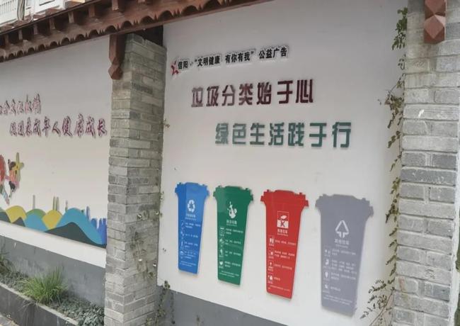 鄱阳之窗最新招聘，小巷深处的独特风味，诚邀英才共探索！