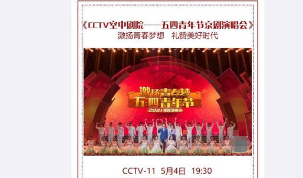 宁国论坛最新招聘，小巷深处的独特风味等你来探索！