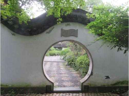 大连工厂最新招聘信息揭秘，启程探索自然美景，寻找内心的宁静与平和