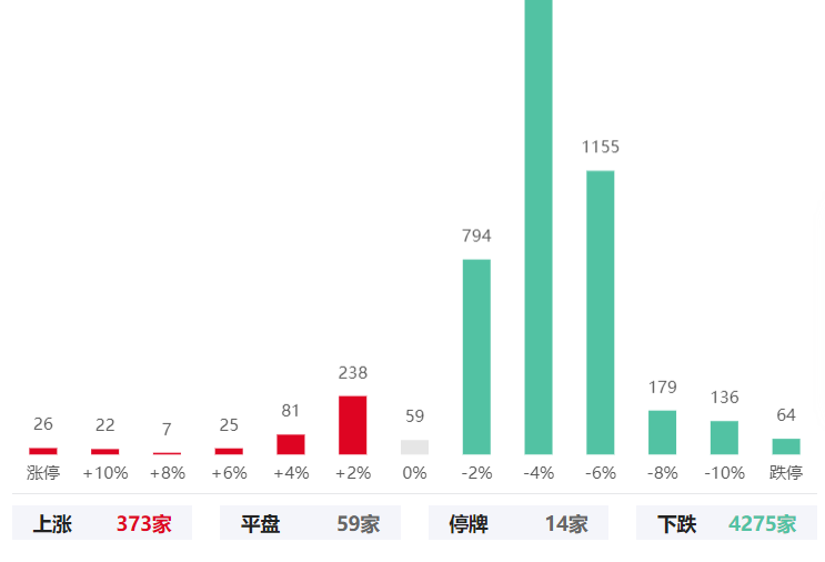 澳门马正版免费原料,即时解答解析分析_DVF51.675物联网版